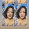 june_25427