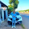 lv_tung28