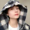 camngan268