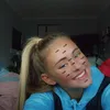 chloeraexox