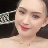 imachie_