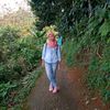 nieeanggraeni2