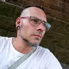 destinygamer29