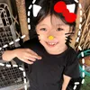 ngocanh2.015