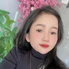 kimthu270700