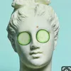 lalala_raffa2609