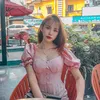 thuan_sky