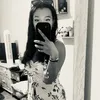 lzesd0