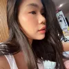itsthea_18