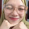 loveyourselfwkwkwk