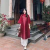 _queanh2912_