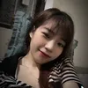 tuyetkhongkhok
