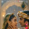 beenu982sagar1