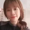 huong5222