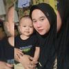 mahyuni.yuni