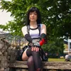 ablazedheart.cos