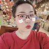 nnpham