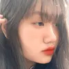 _.ngocin._