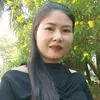 _trang_097