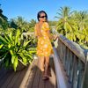 loveena_shweta