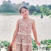 dinhhuan79