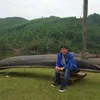 thanhhungpham.09