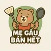 megaubanhet