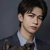 huyhaohan.00
