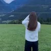 nora_625