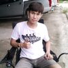 best_panu2537