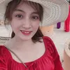 huynhvui19