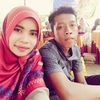 yani_pesisirpantai