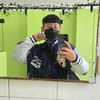 alangreport