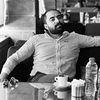 mahmoudelmasry115