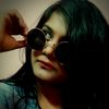 smritilekha12178025