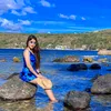 bae_okhia