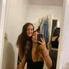 _sara_2207