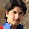asifkaif
