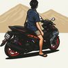 inisialmf20