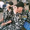 mahmoudahmadmohammad1