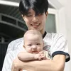 nguyenthaibao96