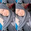 nrfrsyh_blqs