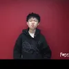 keyyy_yy