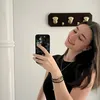 lilou_rnd10