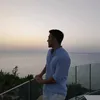 andrea_ncli