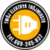 twoj_elektryk_trojmiasto