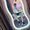 hoangvule_9x