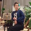 enqiao4
