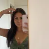 _.aadriaanaa