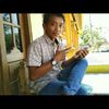 ryan.oe22